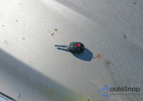 2015 Toyota Corolla Le from USA, damaged, VIN 5YFBURHE6FP299610